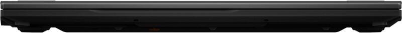 Ноутбук Asus TUF Gaming A18 FA808UH-S8021 (90NR0NM1-M003B0) Jaeger Gray