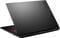 Фото - Ноутбук Asus TUF Gaming A18 FA808UH-S8021 (90NR0NM1-M003B0) Jaeger Gray | click.ua