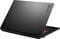 Фото - Ноутбук Asus TUF Gaming A18 FA808UH-S8021 (90NR0NM1-M003B0) Jaeger Gray | click.ua