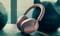 Фото - Гарнитура Sony WH-1000XM5P Pink (WH1000XM5P.CE7) | click.ua