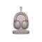 Фото - Гарнитура Sony WH-1000XM5P Pink (WH1000XM5P.CE7) | click.ua