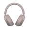Фото - Гарнитура Sony WH-1000XM5P Pink (WH1000XM5P.CE7) | click.ua