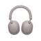 Фото - Гарнитура Sony WH-1000XM5P Pink (WH1000XM5P.CE7) | click.ua