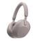 Фото - Гарнитура Sony WH-1000XM5P Pink (WH1000XM5P.CE7) | click.ua