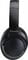 Фото - Bluetooth-гарнітура Panasonic RB-HX330B Black (RB-HX330BDGK) | click.ua