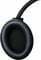 Фото - Bluetooth-гарнітура Panasonic RB-HX330B Black (RB-HX330BDGK) | click.ua