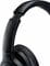 Фото - Bluetooth-гарнітура Panasonic RB-HX330B Black (RB-HX330BDGK) | click.ua