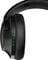Фото - Bluetooth-гарнітура Panasonic RB-HX330B Black (RB-HX330BDGK) | click.ua