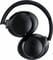 Фото - Bluetooth-гарнітура Panasonic RB-HX330B Black (RB-HX330BDGK) | click.ua