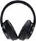 Фото - Bluetooth-гарнітура Panasonic RB-HX330B Black (RB-HX330BDGK) | click.ua