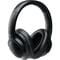 Фото - Bluetooth-гарнітура Panasonic RB-HX330B Black (RB-HX330BDGK) | click.ua