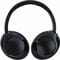 Фото - Bluetooth-гарнітура Panasonic RB-HX330B Black (RB-HX330BDGK) | click.ua