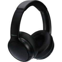 Bluetooth-гарнітура Panasonic RB-M600B Black (RB-M600BG-K)