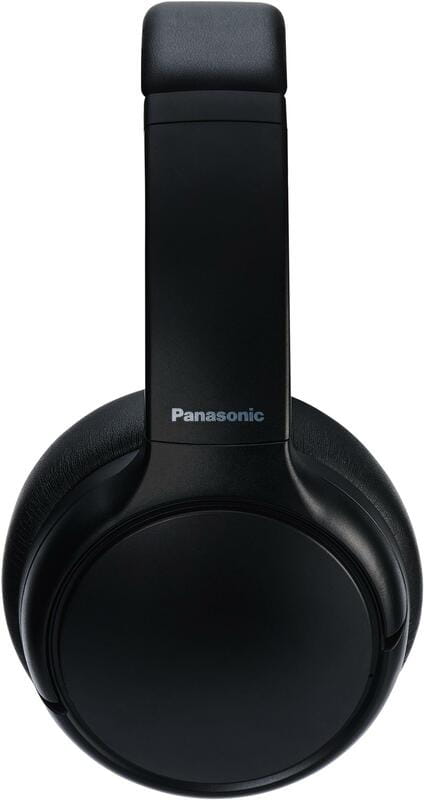 Bluetooth-гарнітура Panasonic RB-M600B Black (RB-M600BG-K)
