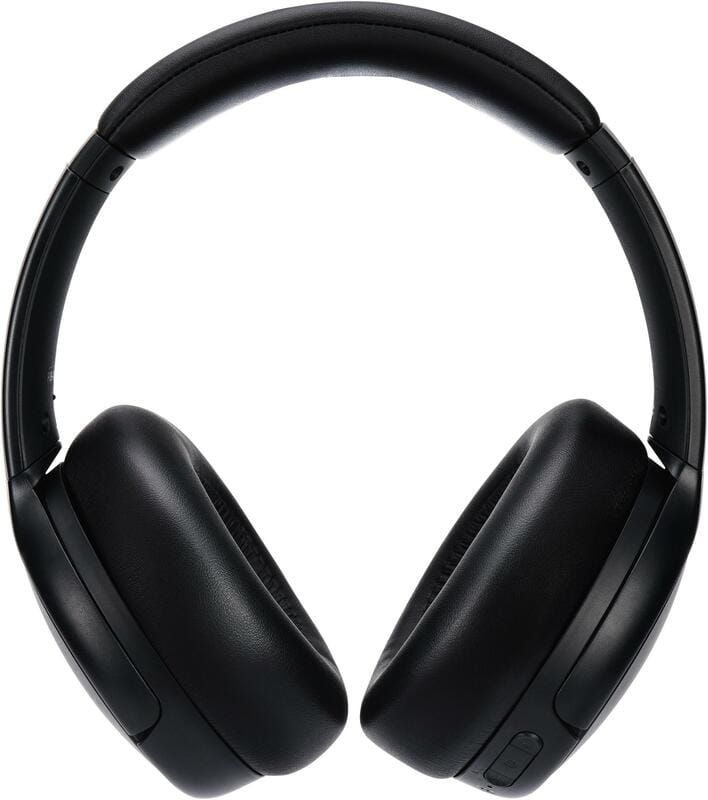 Bluetooth-гарнітура Panasonic RB-M600B Black (RB-M600BG-K)