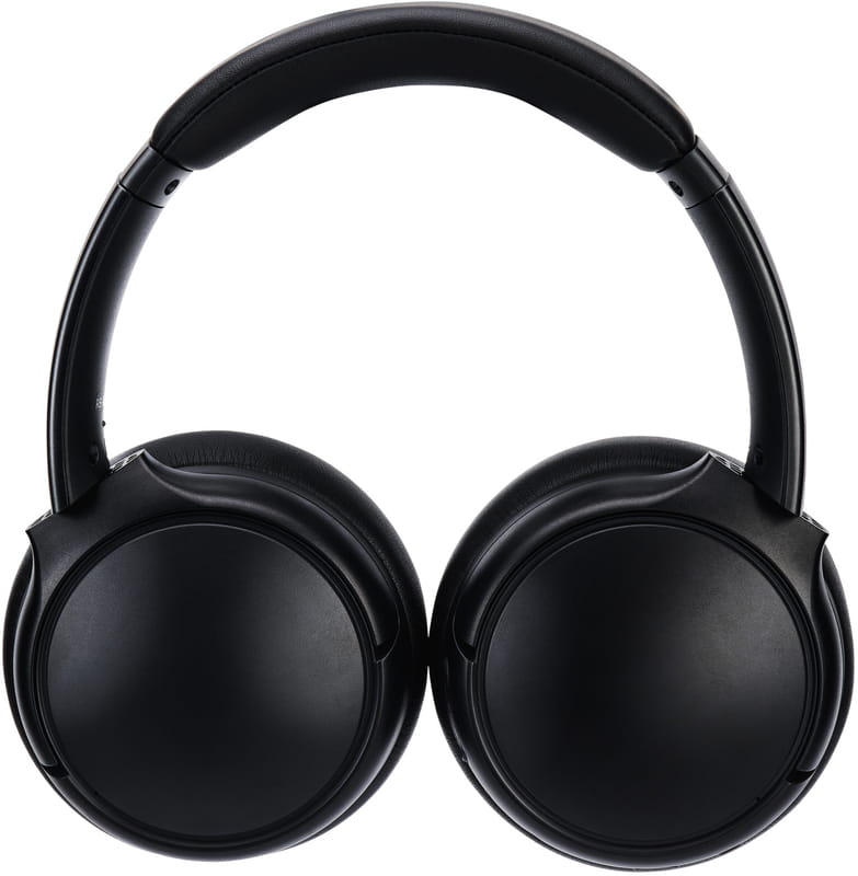 Bluetooth-гарнітура Panasonic RB-M600B Black (RB-M600BG-K)