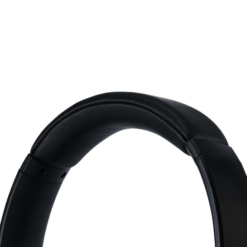 Bluetooth-гарнітура Panasonic RB-M600B Black (RB-M600BG-K)