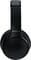 Фото - Bluetooth-гарнітура Panasonic RB-M600B Black (RB-M600BG-K) | click.ua