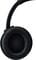 Фото - Bluetooth-гарнітура Panasonic RB-M600B Black (RB-M600BG-K) | click.ua