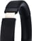 Фото - Bluetooth-гарнітура Panasonic RB-M600B Black (RB-M600BG-K) | click.ua