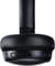Фото - Bluetooth-гарнітура Panasonic RB-M600B Black (RB-M600BG-K) | click.ua