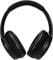 Фото - Bluetooth-гарнітура Panasonic RB-M600B Black (RB-M600BG-K) | click.ua