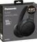 Фото - Bluetooth-гарнітура Panasonic RB-M600B Black (RB-M600BG-K) | click.ua