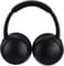 Фото - Bluetooth-гарнітура Panasonic RB-M600B Black (RB-M600BG-K) | click.ua