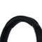 Фото - Bluetooth-гарнітура Panasonic RB-M600B Black (RB-M600BG-K) | click.ua