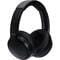 Фото - Bluetooth-гарнітура Panasonic RB-M600B Black (RB-M600BG-K) | click.ua