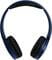 Фото - Bluetooth-гарнітура Panasonic RB-HF630B Blue (RB-HF630BG-A) | click.ua