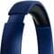 Фото - Bluetooth-гарнітура Panasonic RB-HF630B Blue (RB-HF630BG-A) | click.ua