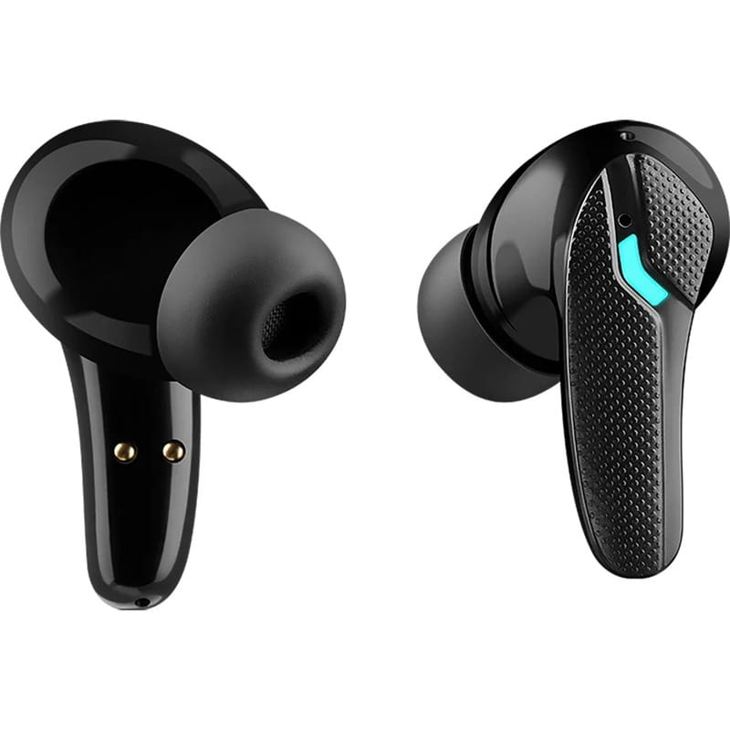 Bluetooth-гарнитура Defender CyberDots 285 Black (63285)