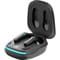 Фото - Bluetooth-гарнитура Defender CyberDots 285 Black (63285) | click.ua