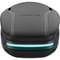 Фото - Bluetooth-гарнитура Defender CyberDots 285 Black (63285) | click.ua