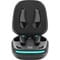 Фото - Bluetooth-гарнитура Defender CyberDots 285 Black (63285) | click.ua