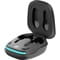 Фото - Bluetooth-гарнитура Defender CyberDots 285 Black (63285) | click.ua
