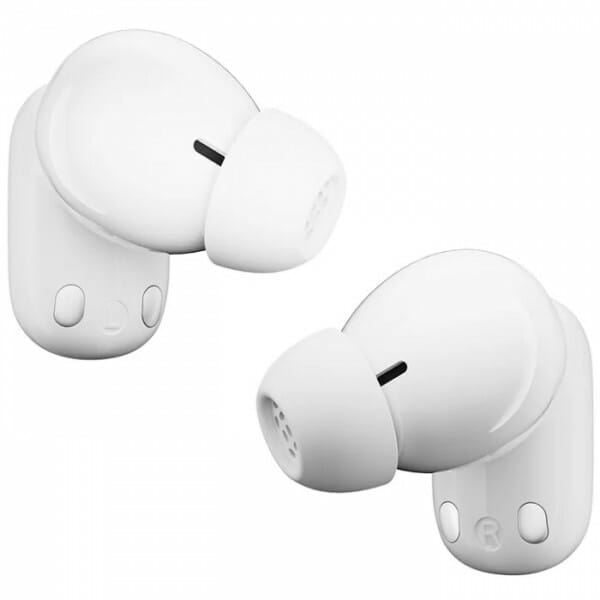 Bluetooth-гарнитура Blackview TWS AirBuds 30 White