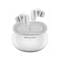 Фото - Bluetooth-гарнитура Blackview TWS AirBuds 30 White | click.ua