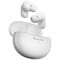 Фото - Bluetooth-гарнитура Blackview TWS AirBuds 30 White | click.ua