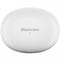 Фото - Bluetooth-гарнитура Blackview TWS AirBuds 30 White | click.ua