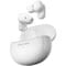 Фото - Bluetooth-гарнитура Blackview TWS AirBuds 30 White | click.ua