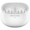 Фото - Bluetooth-гарнитура Blackview TWS AirBuds 30 White | click.ua