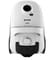 Фото - Пилосос Gorenje VCE21G4EW | click.ua