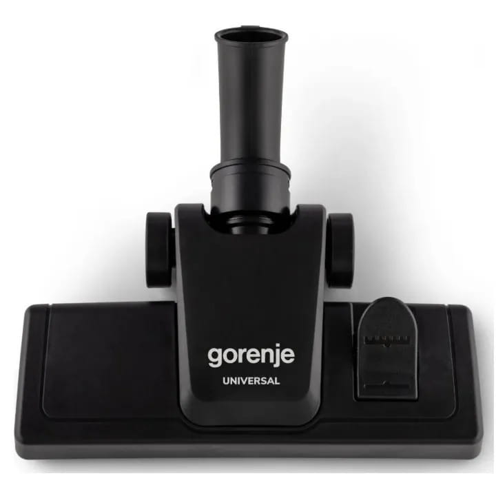 Пилосос Gorenje VCE22G4HGR