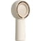 Фото - Вентилятор Jisulife FA43 Beige | click.ua