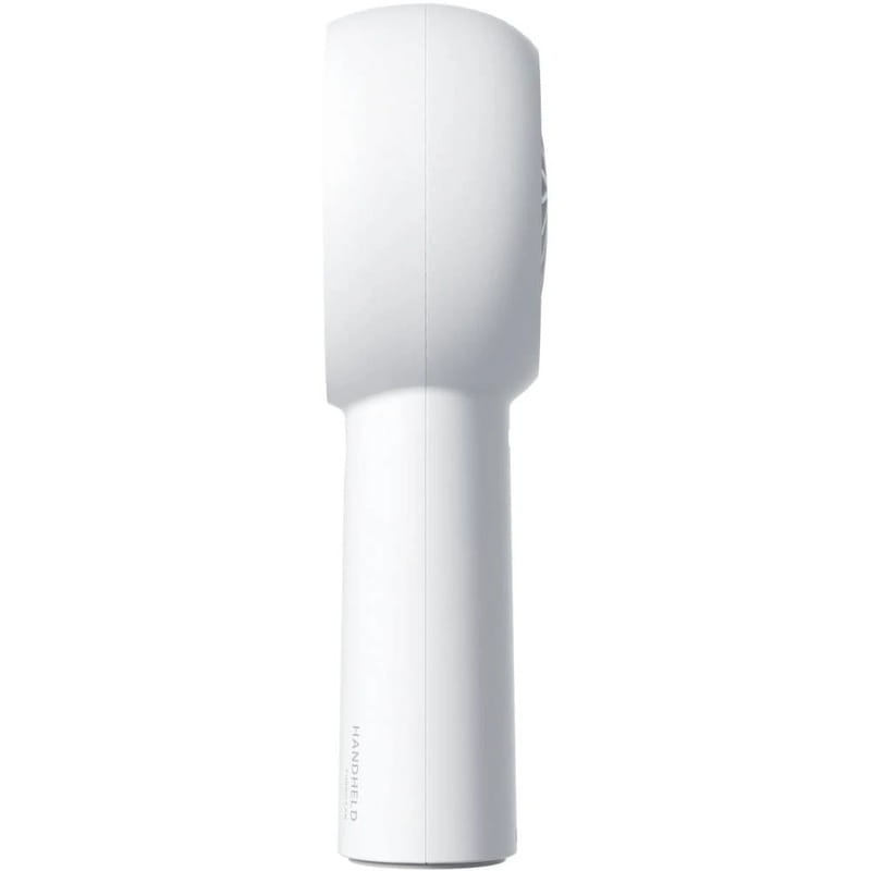Вентилятор Jisulife FA43 White