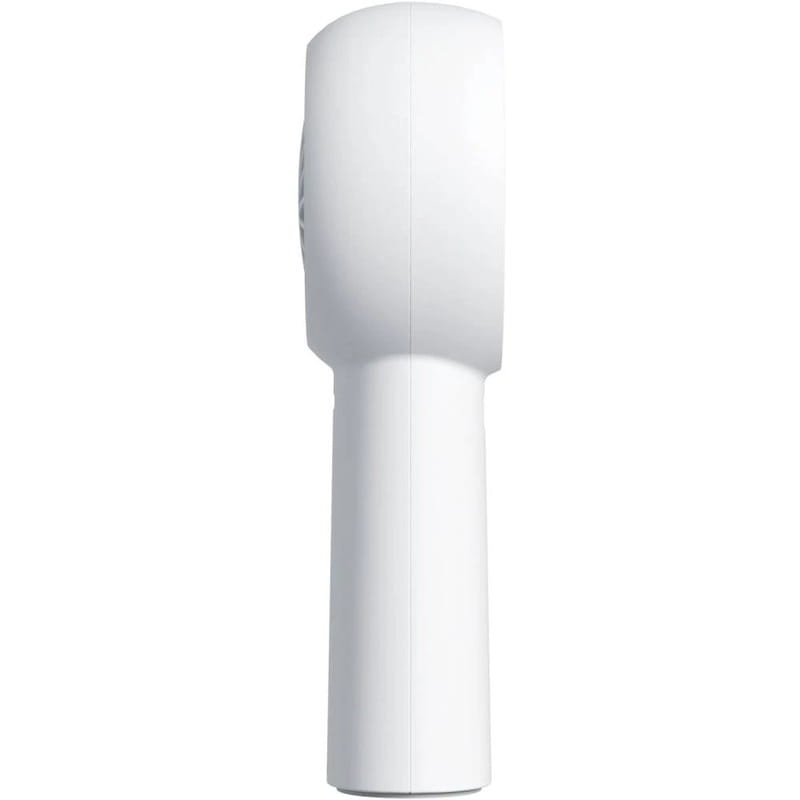 Вентилятор Jisulife FA43 White