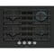 Фото - Варочная поверхность Siemens EP6A6PI40O | click.ua