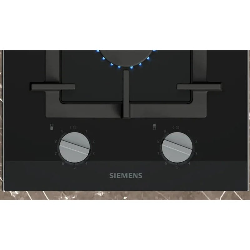 Варильна поверхня Siemens ER3A6BI40